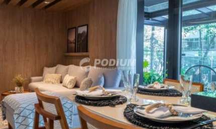 Apartamento com 2 quartos à venda na Avenida Bartolomeu Mitre, Leblon, Rio de Janeiro, 89 m2 por R$ 3.900.000