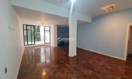 Apartamento com 2 quartos à venda na Praia Botafogo, Botafogo, Rio de Janeiro