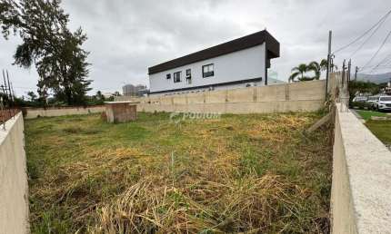 Terreno em condomínio fechado à venda na Rua Doutor Crespo, Recreio dos Bandeirantes, Rio de Janeiro, 600 m2 por R$ 750.000