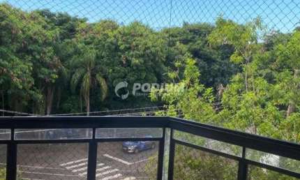 Apartamento com 3 quartos à venda na Rua Marechal Olympio Falconiere, Recreio dos Bandeirantes, Rio de Janeiro, 138 m2 por R$ 970.000