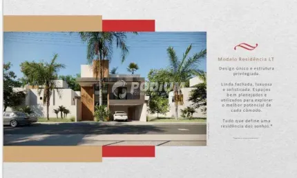Terreno à venda na Rua Jornalista J. Paulo, Recreio dos Bandeirantes, Rio de Janeiro, 180 m2 por R$ 735.000