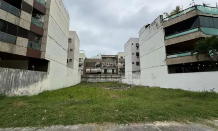 Terreno à venda na Rua Luiz Paulistano, Recreio dos Bandeirantes, Rio de Janeiro, 612 m2 por R$ 1.370.000