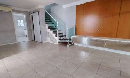 Recreio dos Bandeirantes | Casa 3 quartos, sendo 3 suites