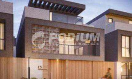Casa em condomínio fechado com 5 quartos à venda na Avenida Prefeito Dulcídio Cardoso, Barra da Tijuca, Rio de Janeiro, 398 m2 por R$ 4.500.000