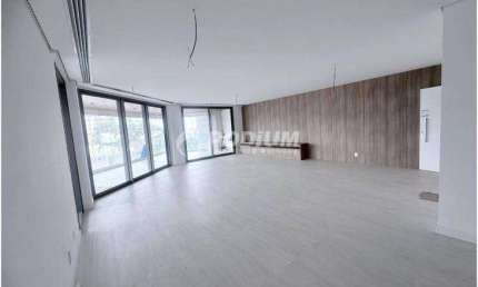 Apartamento com 4 quartos para alugar na Avenida Lúcio Costa, Barra da Tijuca, Rio de Janeiro, 307 m2 por R$ 50.000