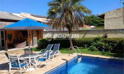Casa em condomínio fechado com 3 quartos à venda na Rua Alto da Serra, Anil, Rio de Janeiro, 184 m2 por R$ 1.200.000