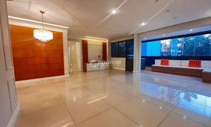 Apartamento com 3 quartos à venda na Rua Ataulpho Coutinho, Barra da Tijuca, Rio de Janeiro, 116 m2 por R$ 1.490.000