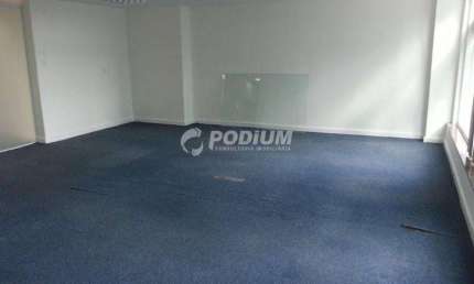Ponto comercial à venda na Victor Civita, Barra da Tijuca, Rio de Janeiro, 56 m2 por R$ 560.000