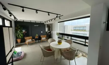 Recreio dos bandeirantes | casa duplex 3 quartos, sendo 2 suites