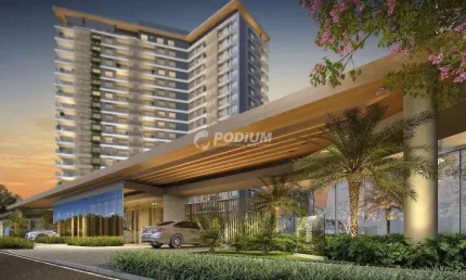 Apartamento com 2 quartos à venda na Avenida Ermanno Dallari, Barra da Tijuca, Rio de Janeiro, 79 m2 por R$ 1.880.000