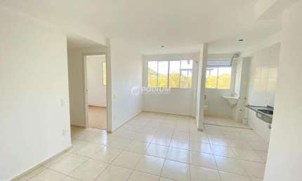 Apartamento com 2 quartos à venda na Estrada dos Bandeirantes, Barra da Tijuca, Rio de Janeiro