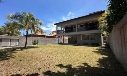 Casa em condomínio fechado com 4 quartos à venda na Rua Ministro Lafayette Andrada, Barra da Tijuca, Rio de Janeiro