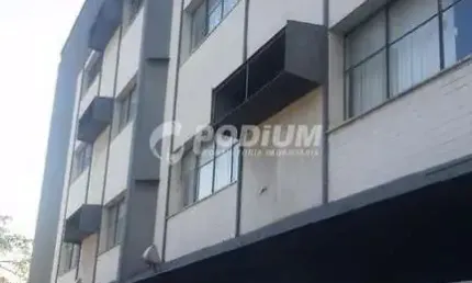 Prédio para alugar na Estrada dos Bandeirantes, Taquara, Rio de Janeiro, 1108 m2 por R$ 22.000