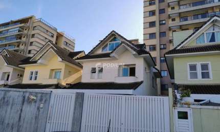Casa em condomínio fechado com 5 quartos à venda na Avenida Tim Maia, Recreio dos Bandeirantes, Rio de Janeiro, 180 m2 por R$ 1.370.000