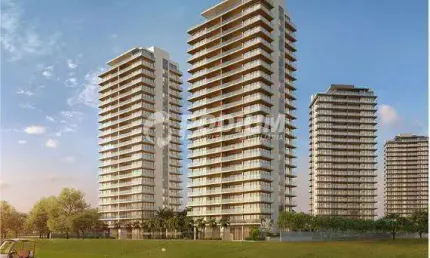 Barra da tijuca | apartamento 4 quartos, sendo 4 suites