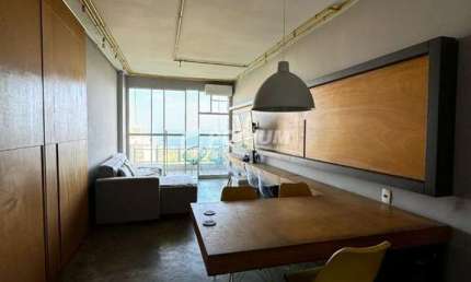 Apartamento com 1 quarto à venda na Avenida Jornalista Ricardo Marinho, Barra da Tijuca, Rio de Janeiro, 73 m2 por R$ 1.200.000