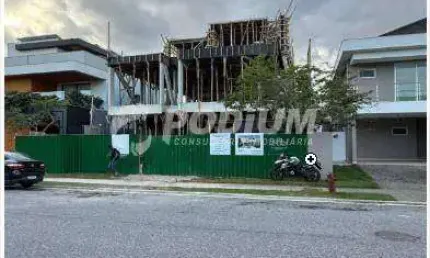 Casa em condomínio fechado com 5 quartos à venda na Rua Rubem Braga, Barra da Tijuca, Rio de Janeiro