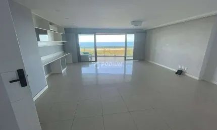 Apartamento com 4 quartos para alugar na Avenida Prefeito Dulcídio Cardoso, Barra da Tijuca, Rio de Janeiro, 268 m2 por R$ 16.000