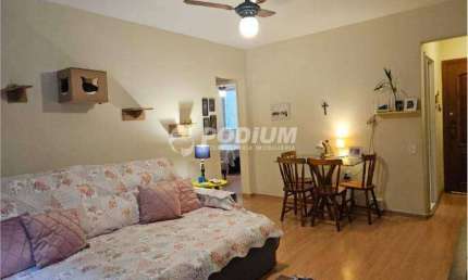 Apartamento com 2 quartos à venda na Rua General Polidoro, Botafogo, Rio de Janeiro