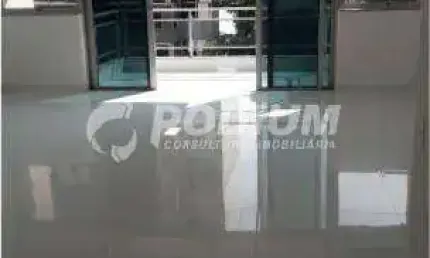 Apartamento com 4 quartos à venda na Rua José Linhares, Leblon, Rio de Janeiro