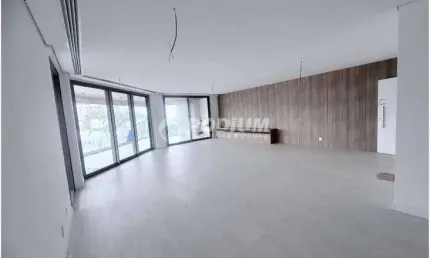 Barra da Tijuca | Apartamento 4 quartos, sendo 4 suites