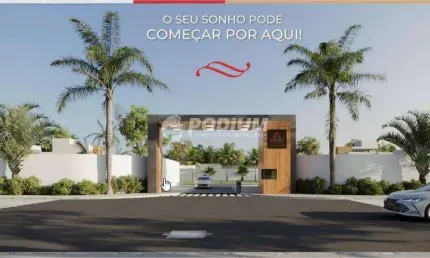 Terreno à venda na Rua Jornalista J. Paulo, Recreio dos Bandeirantes, Rio de Janeiro