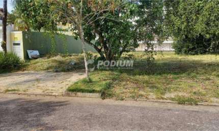 Terreno em condomínio fechado à venda na Rua Lua de Prata, Barra da Tijuca, Rio de Janeiro, 1000 m2 por R$ 4.800.000