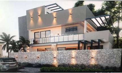 Casa em condomínio fechado com 4 quartos à venda na Rua Cartunista Millôr Fernandes, Recreio dos Bandeirantes, Rio de Janeiro, 300 m2 por R$ 4.100.000