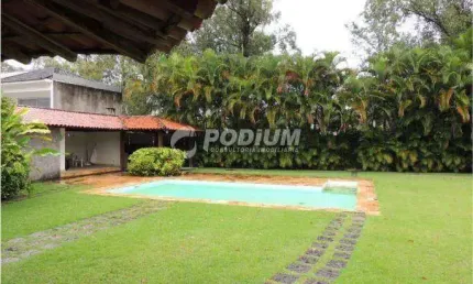 Casa em condomínio fechado com 4 quartos à venda na Rua Hilton Santos, Barra da Tijuca, Rio de Janeiro, 570 m2 por R$ 10.000.000