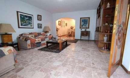 Cobertura com 3 quartos à venda na Rua John Kennedy, Barra da Tijuca, Rio de Janeiro, 318 m2 por R$ 2.600.000