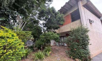 Casa com 4 quartos à venda na Estrada do Guanumbi, Jacarepaguá, Rio de Janeiro, 369 m2 por R$ 950.000
