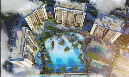 Barra da tijuca | apartamento 4 quartos, sendo 3 suites