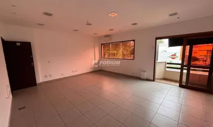 Sala comercial à venda na Avenida Das Américas 5.777, Barra da Tijuca, Rio de Janeiro