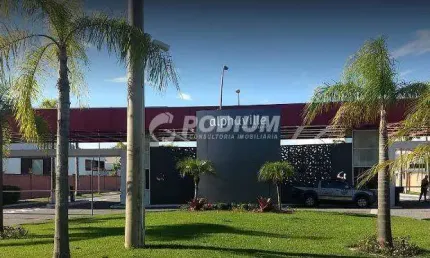 Casa em condomínio fechado com 5 quartos à venda na Rua Rubem Braga, Barra da Tijuca, Rio de Janeiro