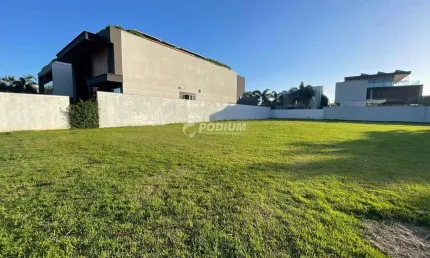 Terreno à venda na Avenida Jorge Curi, Barra da Tijuca, Rio de Janeiro