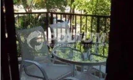 Barra da tijuca | apartamento 4 quartos, sendo 1 suite