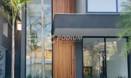 Casa em condomínio fechado com 5 quartos à venda na Rua Jorge Dodsworth Martins, Barra da Tijuca, Rio de Janeiro
