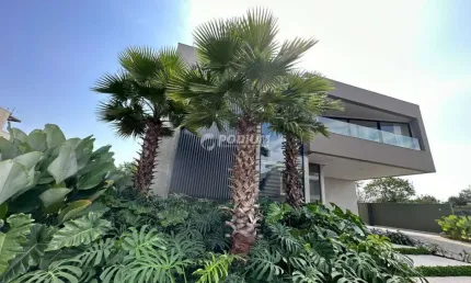Casa em condomínio fechado com 5 quartos à venda na Avenida Jorge Curi, Barra da Tijuca, Rio de Janeiro