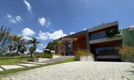 Casa em condomínio fechado com 5 quartos à venda na Rua Euzebio Naylor, Barra da Tijuca, Rio de Janeiro