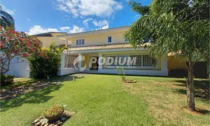 Casa em condomínio fechado com 4 quartos à venda na Rua Maisa, Barra da Tijuca, Rio de Janeiro, 680 m2 por R$ 8.500.000
