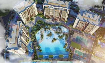 Barra da Tijuca | Apartamento 3 quartos, sendo 1 suite