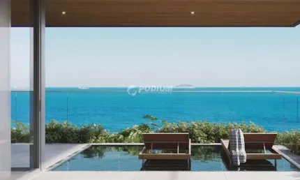 Apartamento com 4 quartos à venda na Rua Francisco Otaviano, Copacabana, Rio de Janeiro