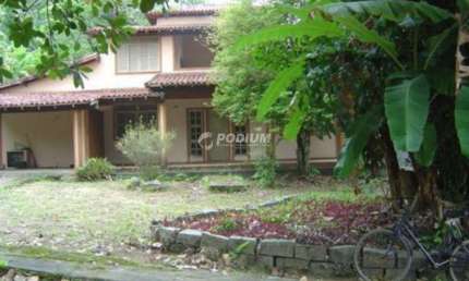 Chácara / sítio com 3 quartos à venda na Estrada do Pontal, Recreio dos Bandeirantes, Rio de Janeiro, 200 m2 por R$ 3.490.000