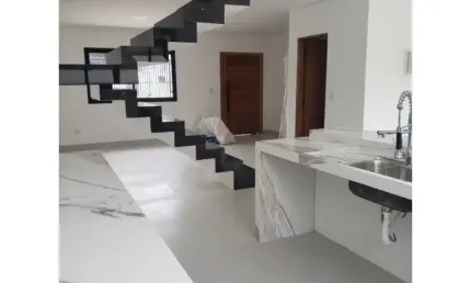 Oportunidade - sobrado  valor abaixo do mercado no real park tiete