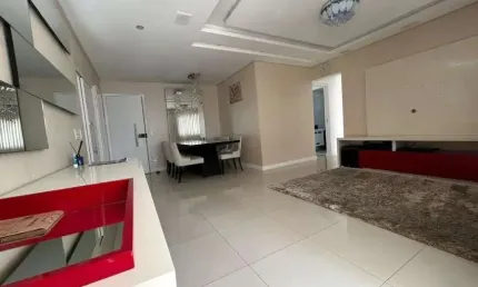 Imóvel para venda possui 92 metros quadrados com 2 quartos em vila regente feijó - são paulo - sp