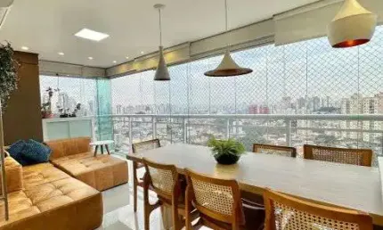 Imóvel para venda com 81 metros quadrados com 2 quartos em vila formosa - são paulo - sp