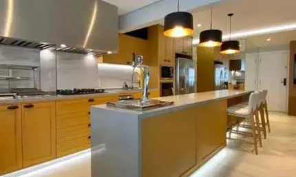 Imóvel para venda tem 118 metros quadrados com 3 quartos em vila santo estevão - são paulo - sp