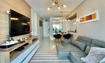 Imóvel para venda possui 104 metros quadrados com 3 quartos em vila regente feijó - são paulo - sp
