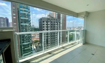 Imóvel para venda com 50 metros quadrados com 1 quarto em vila regente feijó - são paulo - sp