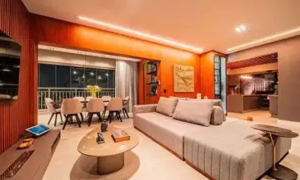 Duplex para venda tem 185 metros quadrados com 3 quartos em vila gomes cardim - são paulo - sp